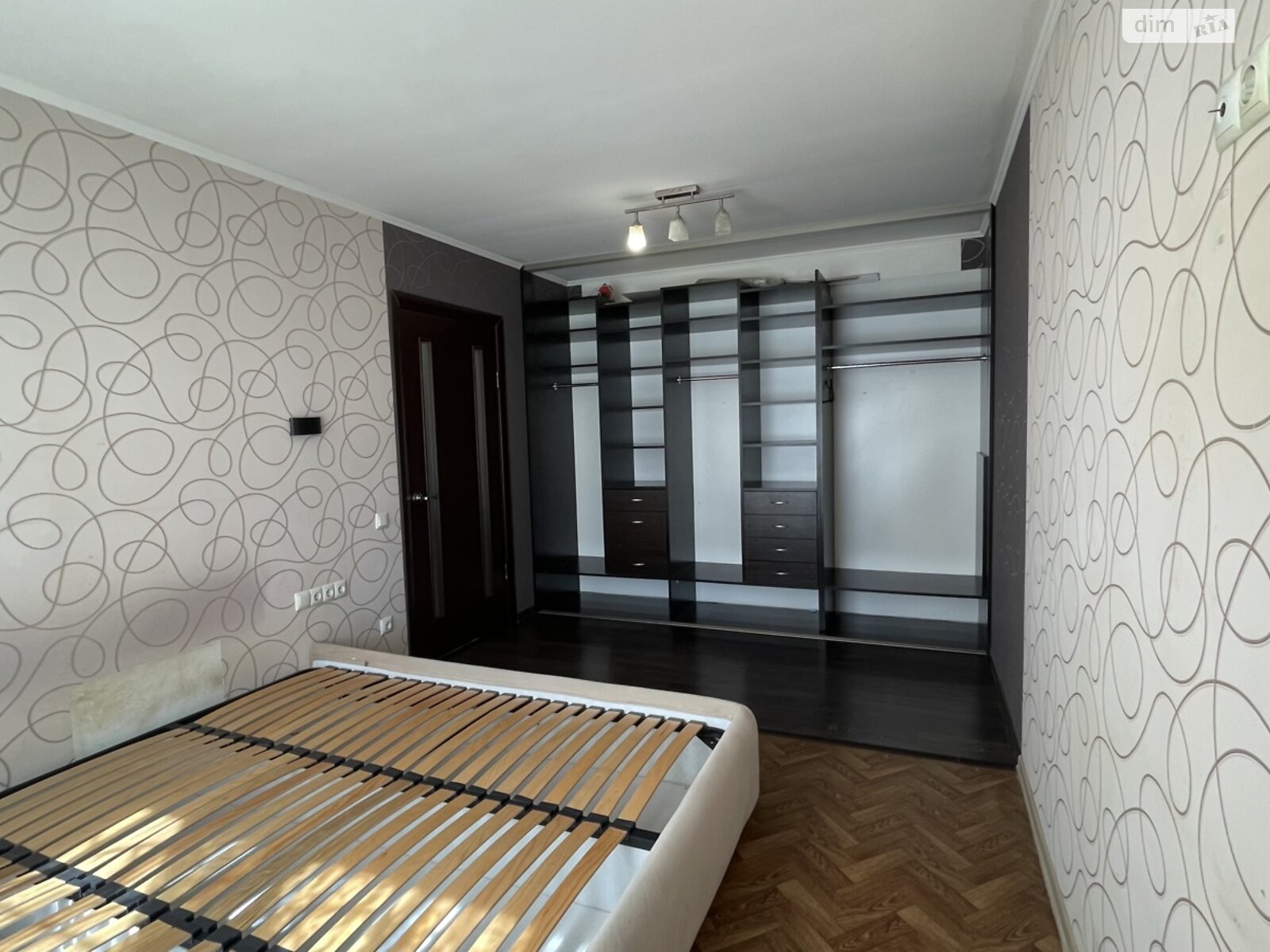 Продажа однокомнатной квартиры в Виннице, на ул. Николаевская 11, район Академический фото 1 Продажа однокомнатной квартиры в Виннице, на ул. Николаевская 11, район Академический фото 1