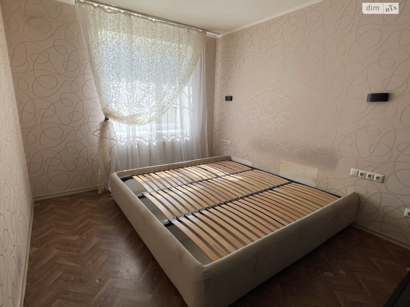 Продажа однокомнатной квартиры в Виннице, на ул. Николаевская 11, район Академический фото 1 Продажа однокомнатной квартиры в Виннице, на ул. Николаевская 11, район Академический фото 1