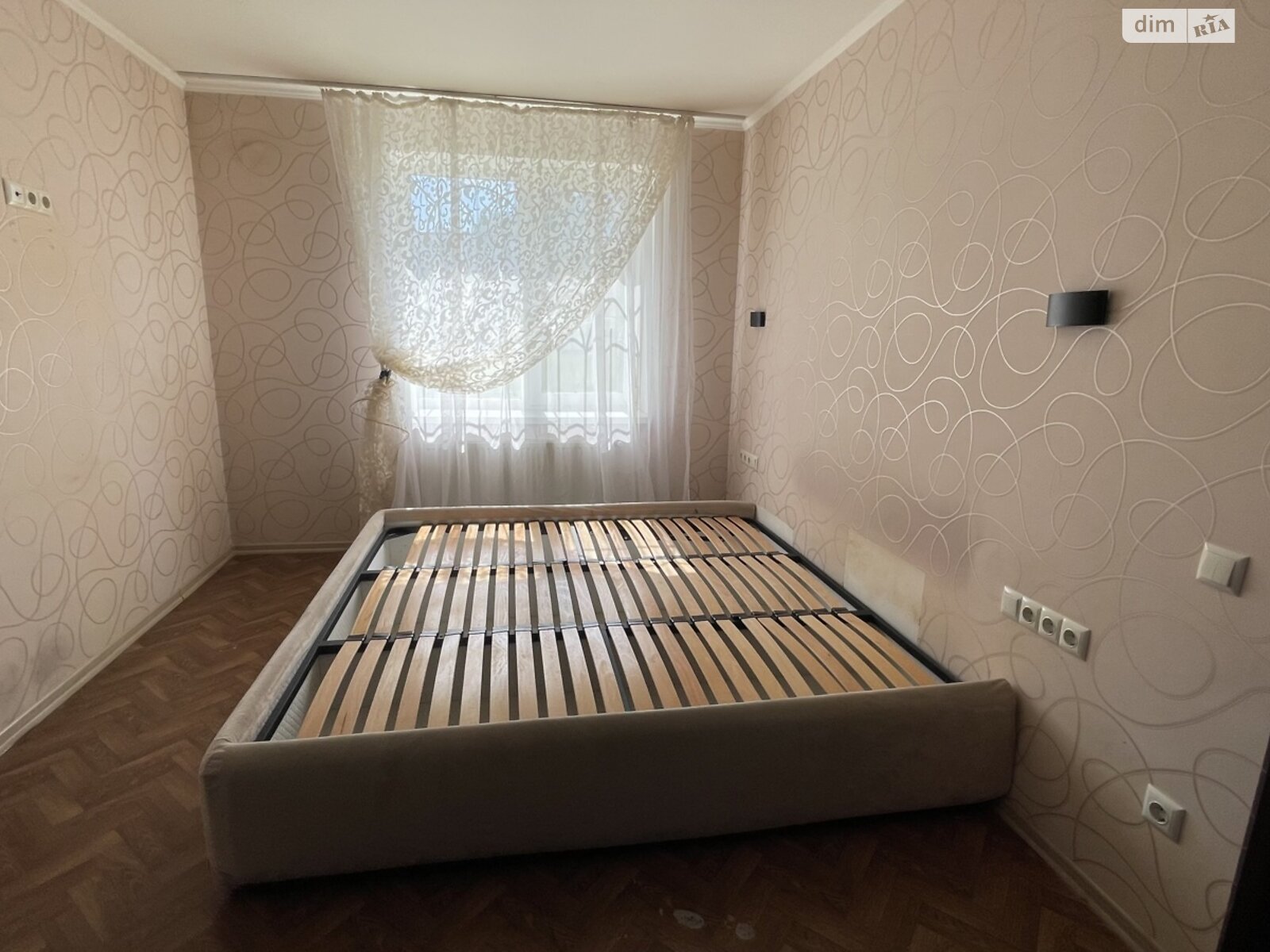 Продажа однокомнатной квартиры в Виннице, на ул. Николаевская 11, район Академический фото 1 Продажа однокомнатной квартиры в Виннице, на ул. Николаевская 11, район Академический фото 1