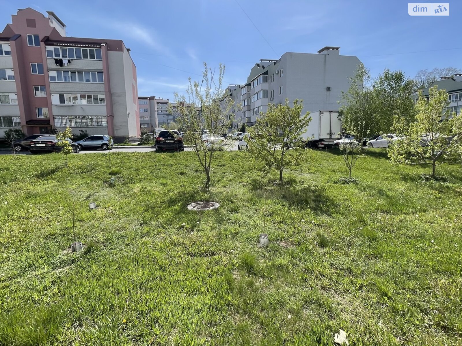 Продажа однокомнатной квартиры в Виннице, на ул. Николаевская 11, район Академический фото 1 Продажа однокомнатной квартиры в Виннице, на ул. Николаевская 11, район Академический фото 1