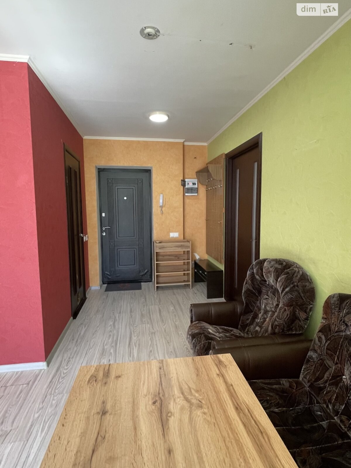 Продажа однокомнатной квартиры в Виннице, на ул. Николаевская 11, район Академический фото 1 Продажа однокомнатной квартиры в Виннице, на ул. Николаевская 11, район Академический фото 1