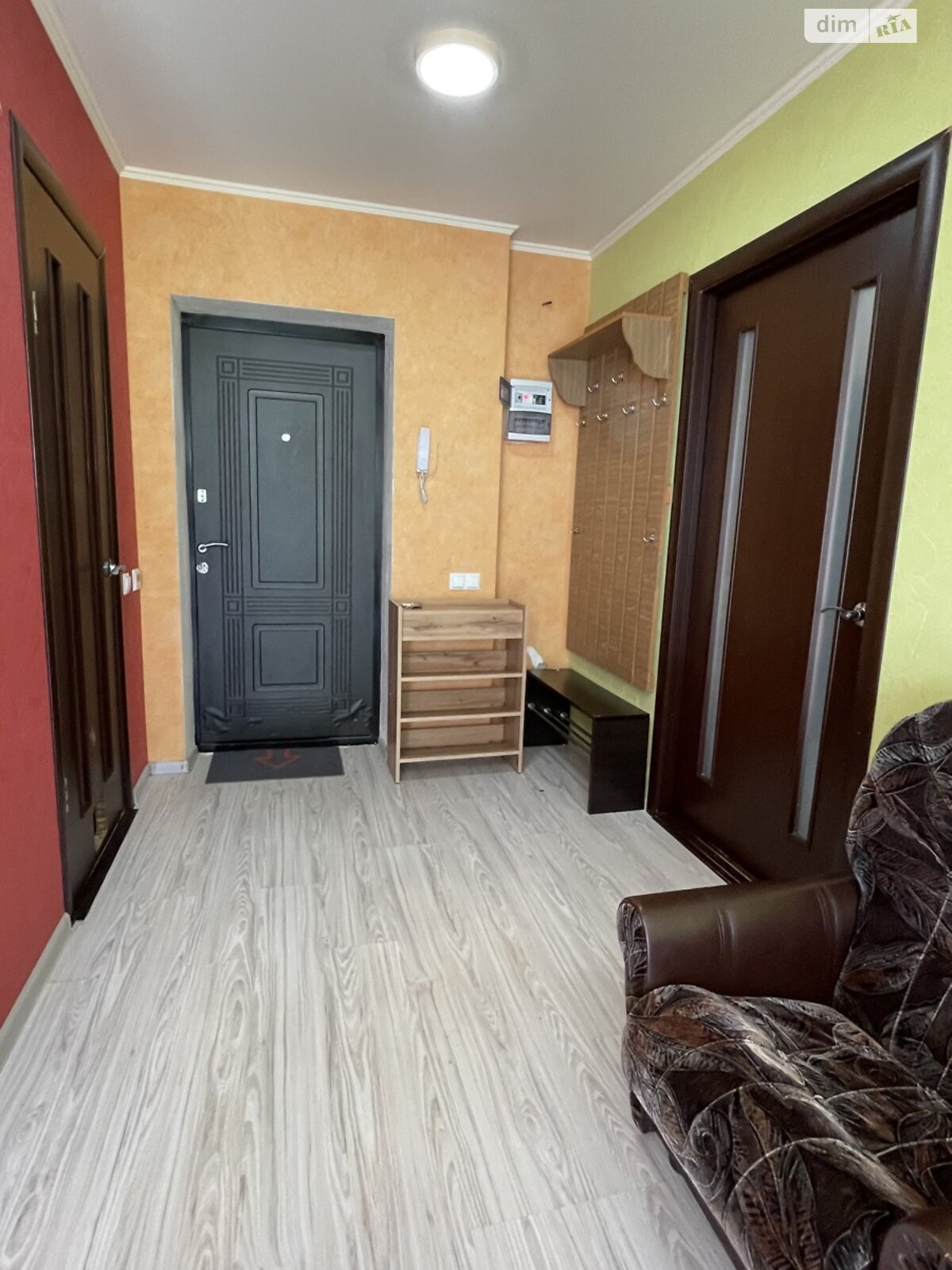 Продажа однокомнатной квартиры в Виннице, на ул. Николаевская 11, район Академический фото 1 Продажа однокомнатной квартиры в Виннице, на ул. Николаевская 11, район Академический фото 1