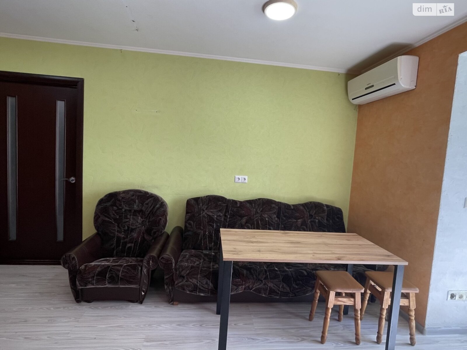 Продажа однокомнатной квартиры в Виннице, на ул. Николаевская 11, район Академический фото 1 Продажа однокомнатной квартиры в Виннице, на ул. Николаевская 11, район Академический фото 1