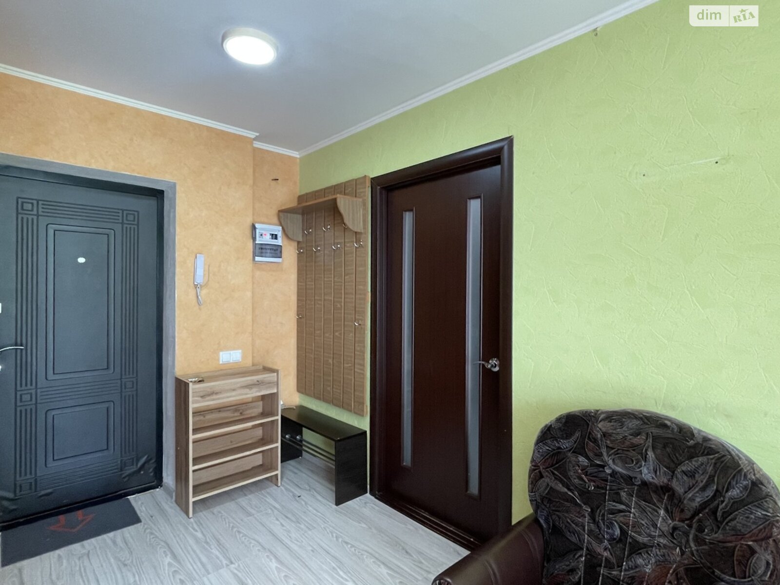 Продажа однокомнатной квартиры в Виннице, на ул. Николаевская 11, район Академический фото 1 Продажа однокомнатной квартиры в Виннице, на ул. Николаевская 11, район Академический фото 1