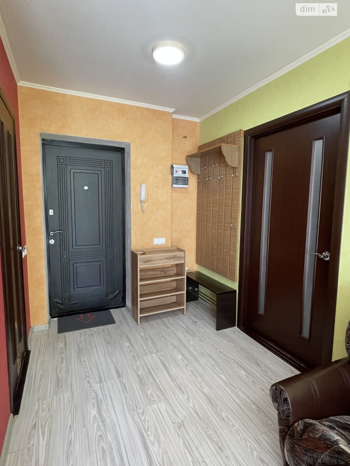 Продажа однокомнатной квартиры в Виннице, на ул. Николаевская 11, район Академический фото 1 Продажа однокомнатной квартиры в Виннице, на ул. Николаевская 11, район Академический фото 1