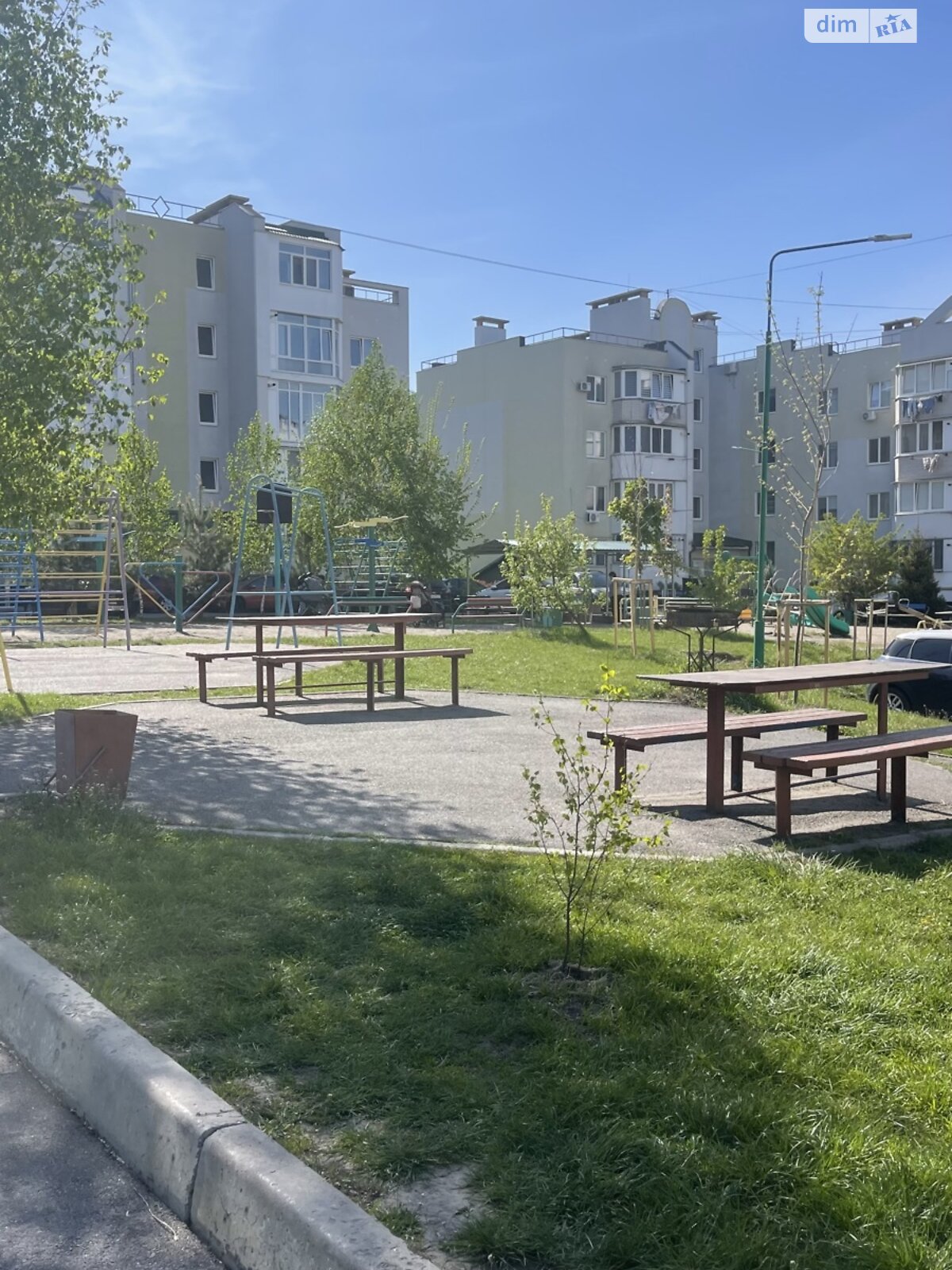 Продажа однокомнатной квартиры в Виннице, на ул. Николаевская 11, район Академический фото 1 Продажа однокомнатной квартиры в Виннице, на ул. Николаевская 11, район Академический фото 1