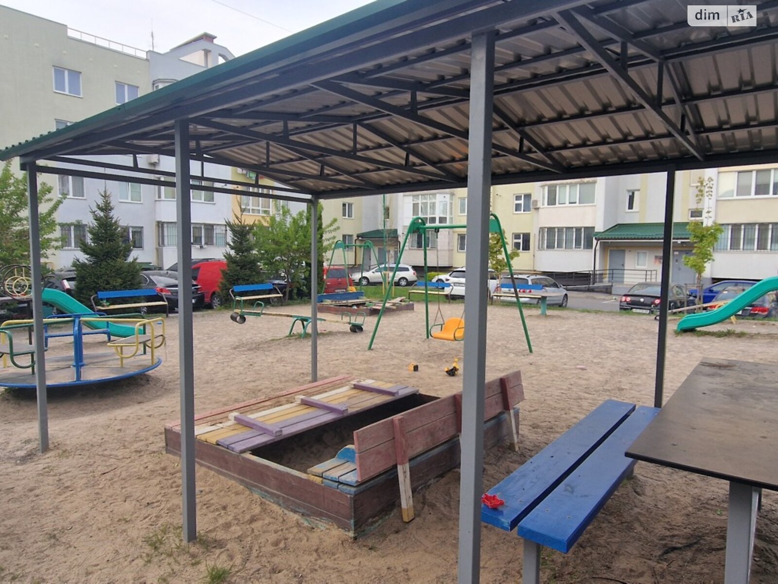 Продажа однокомнатной квартиры в Виннице, на ул. Николаевская, район Академический фото 1 Продажа однокомнатной квартиры в Виннице, на ул. Николаевская, район Академический фото 1
