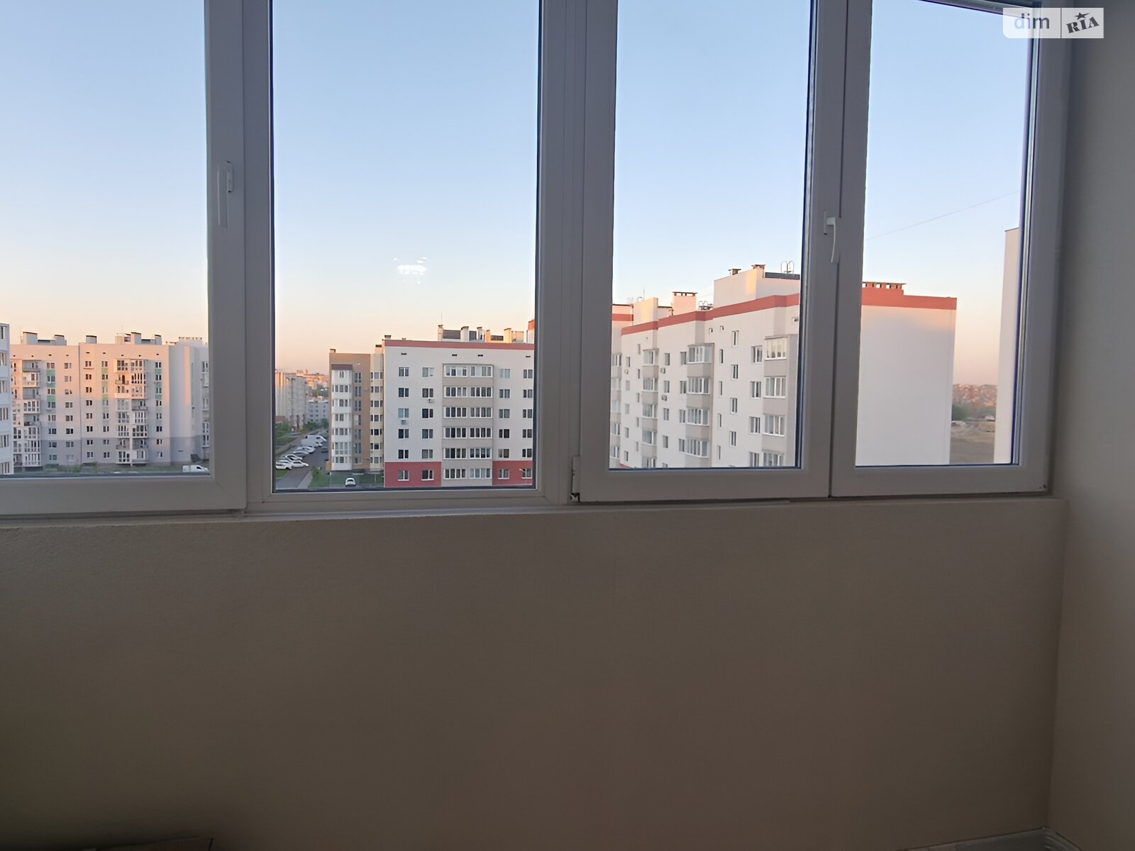 Продажа двухкомнатной квартиры в Виннице, на ул. Николаевская, район Академический фото 1 Продажа двухкомнатной квартиры в Виннице, на ул. Николаевская, район Академический фото 1