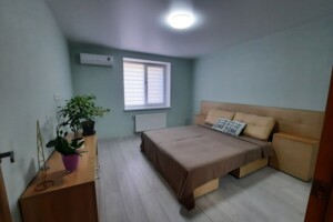 Продажа однокомнатной квартиры в Виннице, на ул. Николаевская 23, район Академический фото 2 Продажа однокомнатной квартиры в Виннице, на ул. Николаевская 23, район Академический фото 2