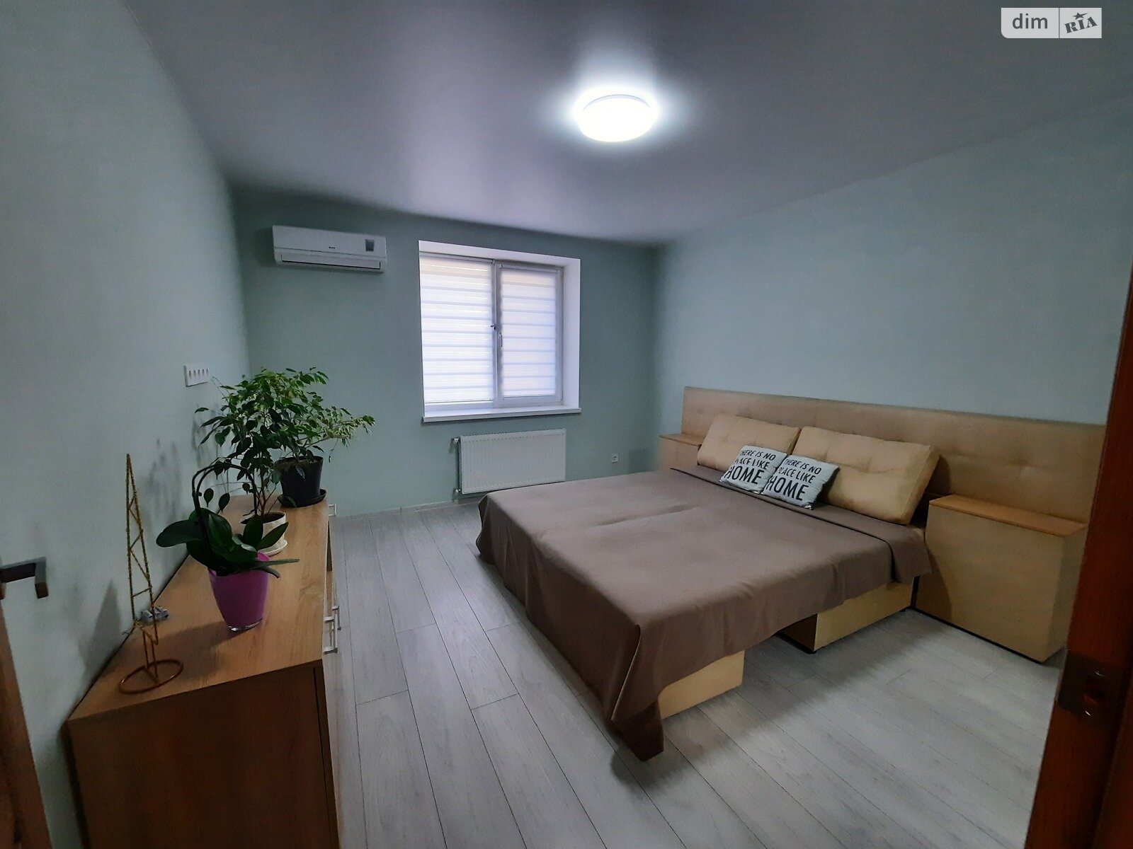 Продажа однокомнатной квартиры в Виннице, на ул. Николаевская 23, район Академический фото 1 Продажа однокомнатной квартиры в Виннице, на ул. Николаевская 23, район Академический фото 1