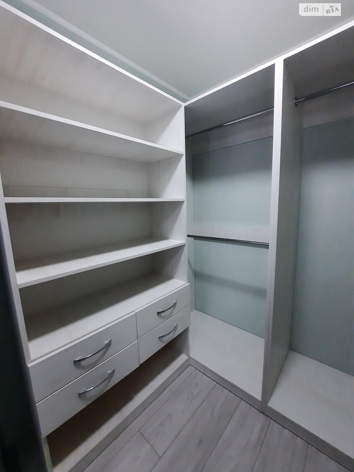 Продажа однокомнатной квартиры в Виннице, на ул. Николаевская 23, район Академический фото 1 Продажа однокомнатной квартиры в Виннице, на ул. Николаевская 23, район Академический фото 1