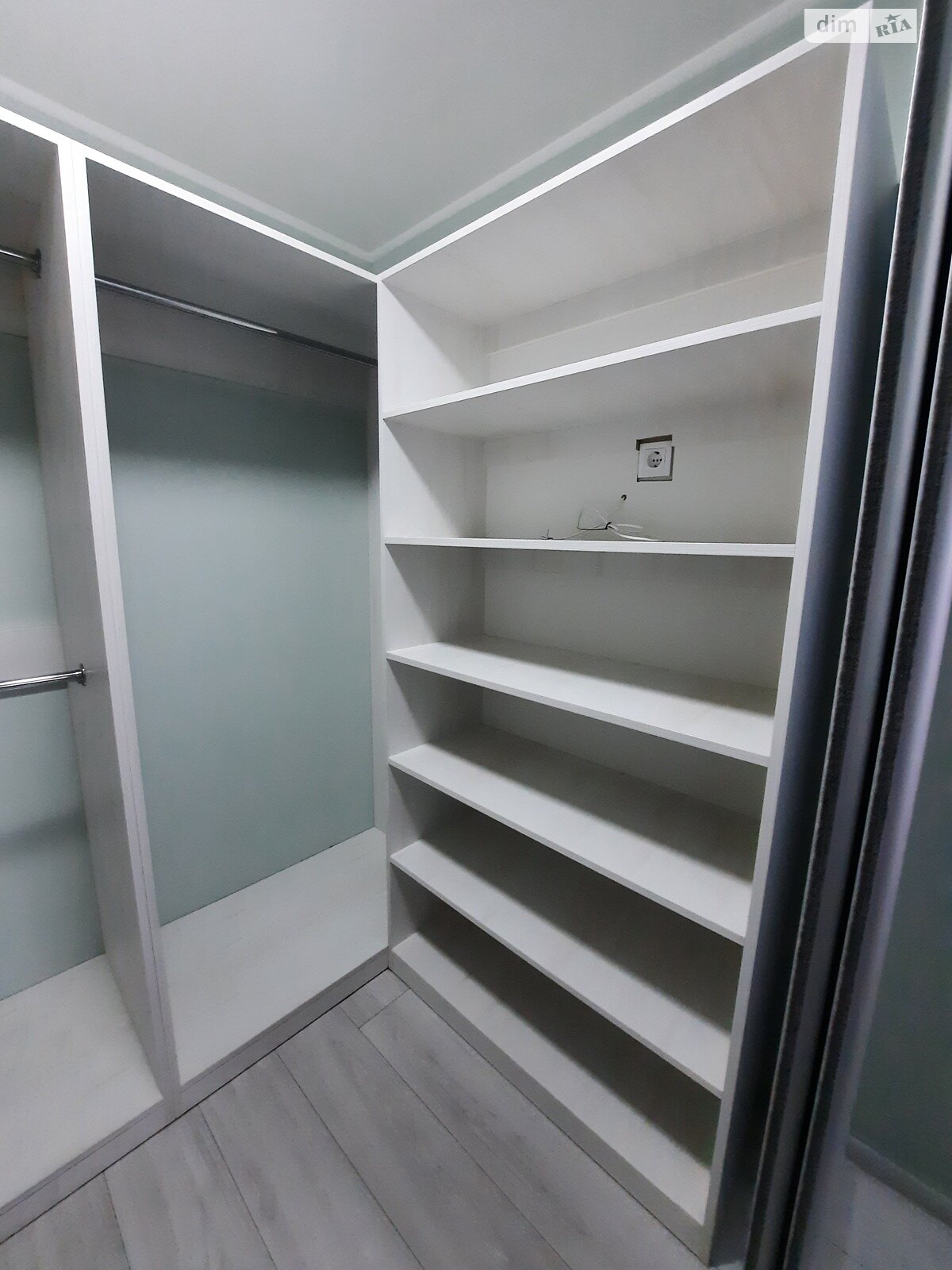 Продажа однокомнатной квартиры в Виннице, на ул. Николаевская 23, район Академический фото 1 Продажа однокомнатной квартиры в Виннице, на ул. Николаевская 23, район Академический фото 1