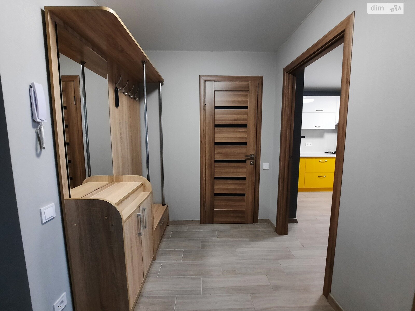 Продажа однокомнатной квартиры в Виннице, на ул. Николаевская 23, район Академический фото 1 Продажа однокомнатной квартиры в Виннице, на ул. Николаевская 23, район Академический фото 1