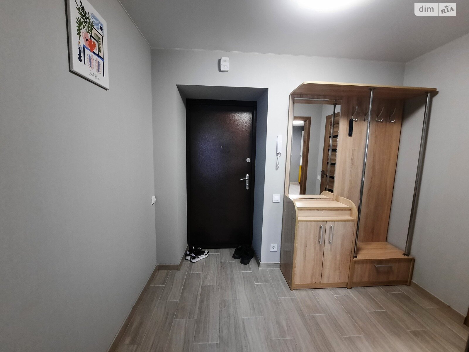 Продажа однокомнатной квартиры в Виннице, на ул. Николаевская 23, район Академический фото 1 Продажа однокомнатной квартиры в Виннице, на ул. Николаевская 23, район Академический фото 1