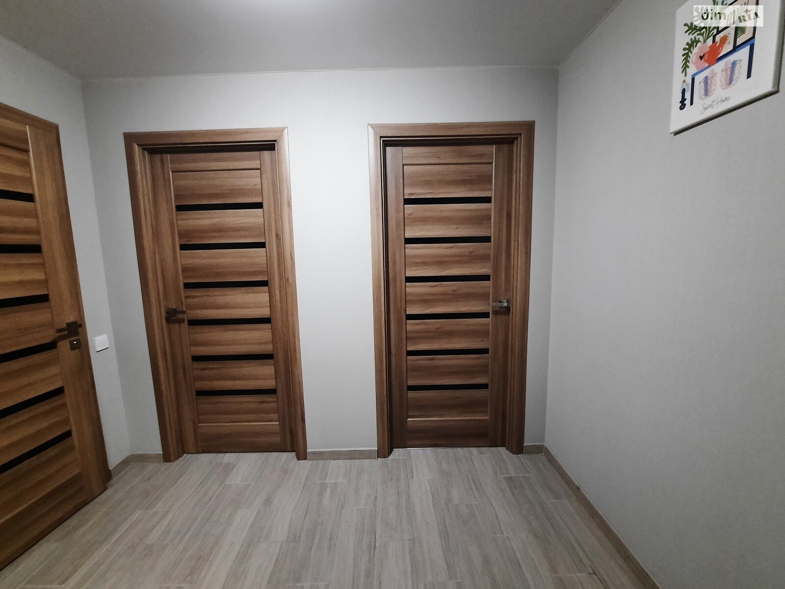 Продажа однокомнатной квартиры в Виннице, на ул. Николаевская 23, район Академический фото 1 Продажа однокомнатной квартиры в Виннице, на ул. Николаевская 23, район Академический фото 1