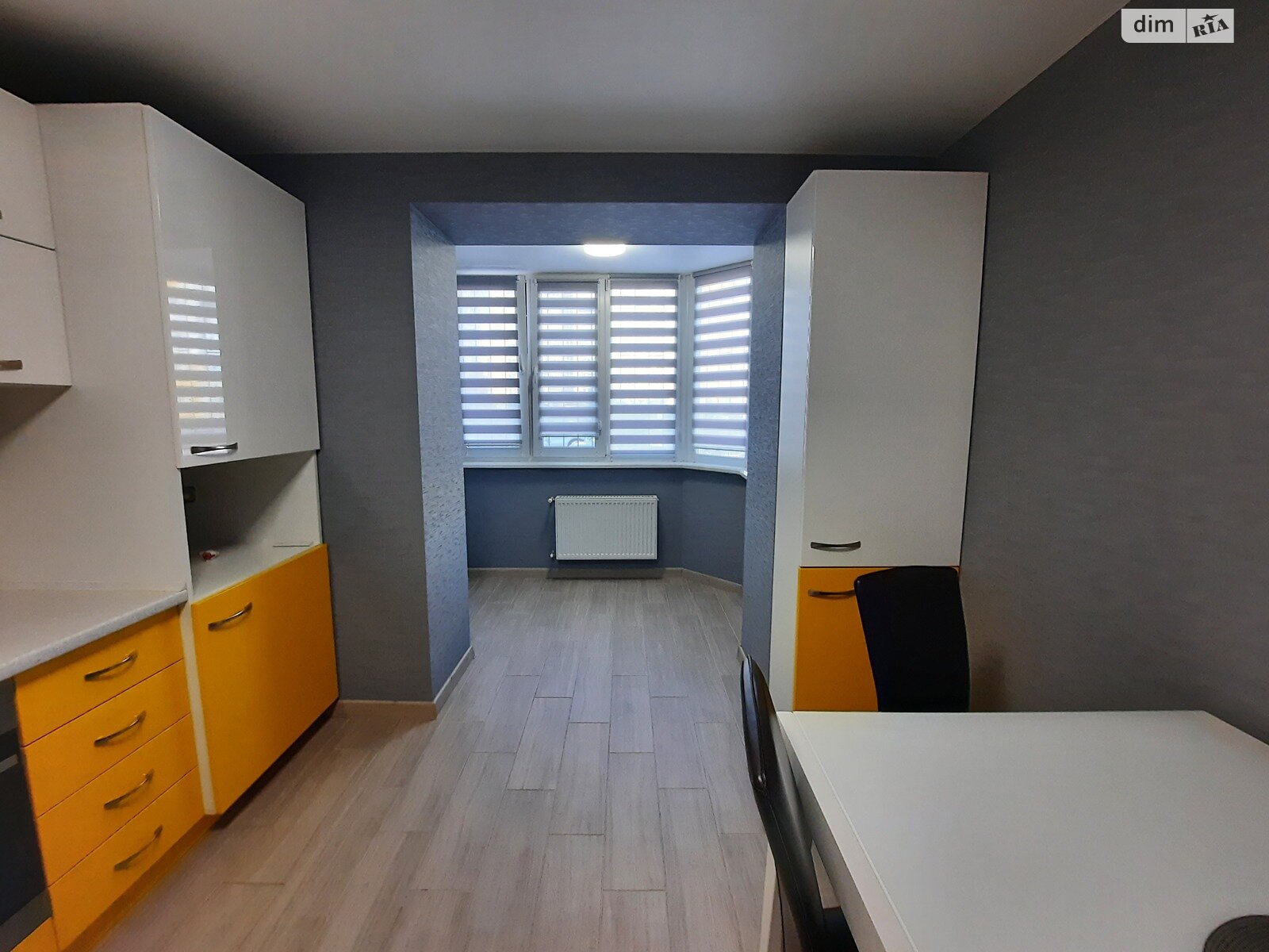 Продажа однокомнатной квартиры в Виннице, на ул. Николаевская 23, район Академический фото 1 Продажа однокомнатной квартиры в Виннице, на ул. Николаевская 23, район Академический фото 1