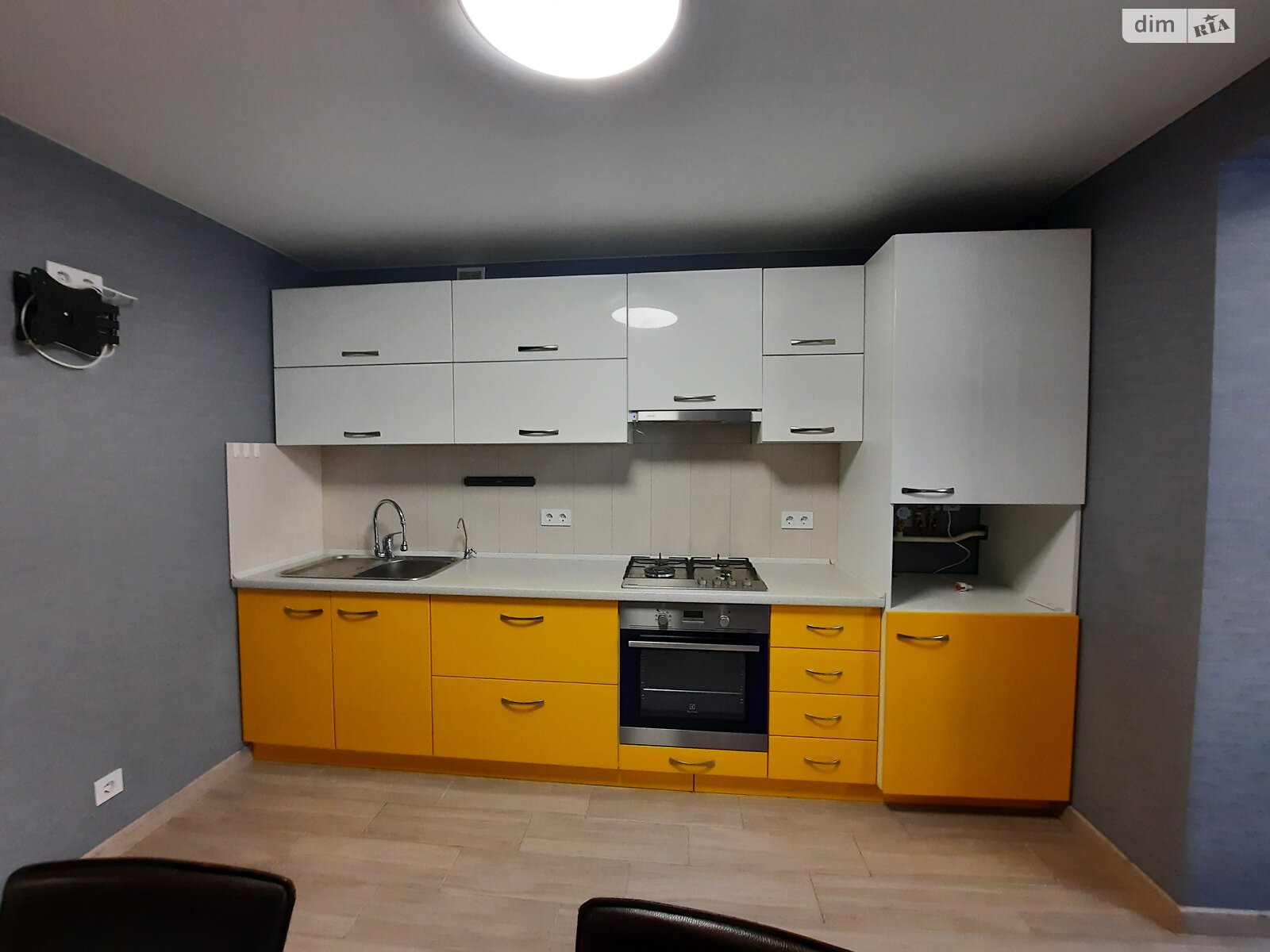 Продажа однокомнатной квартиры в Виннице, на ул. Николаевская 23, район Академический фото 1 Продажа однокомнатной квартиры в Виннице, на ул. Николаевская 23, район Академический фото 1