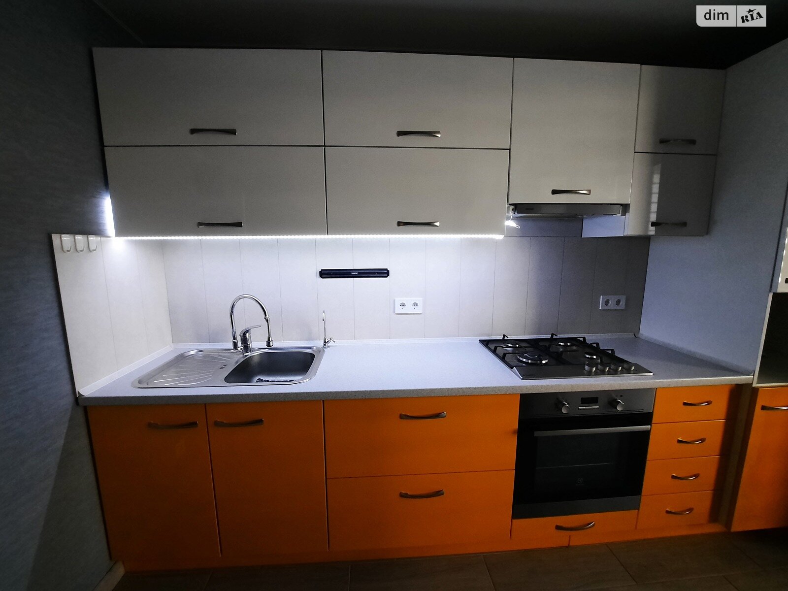 Продажа однокомнатной квартиры в Виннице, на ул. Николаевская 23, район Академический фото 1 Продажа однокомнатной квартиры в Виннице, на ул. Николаевская 23, район Академический фото 1