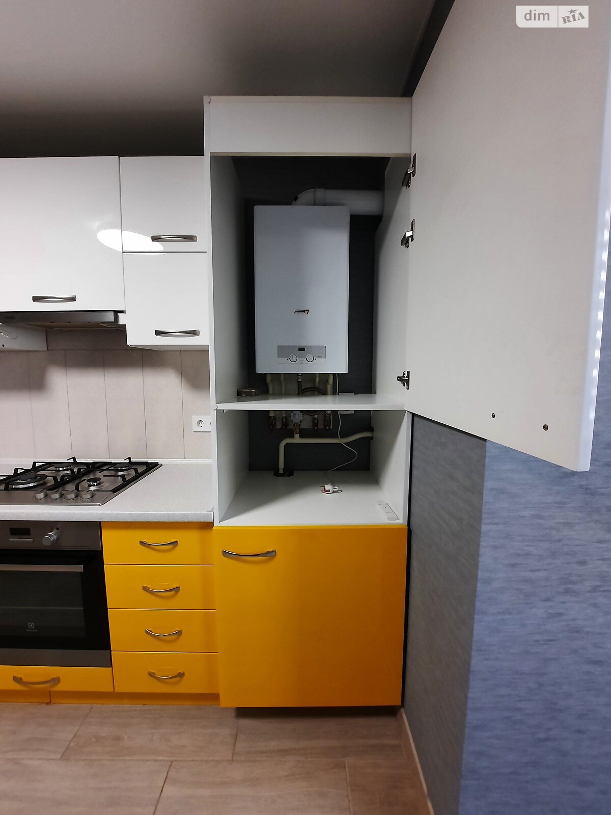 Продажа однокомнатной квартиры в Виннице, на ул. Николаевская 23, район Академический фото 1 Продажа однокомнатной квартиры в Виннице, на ул. Николаевская 23, район Академический фото 1