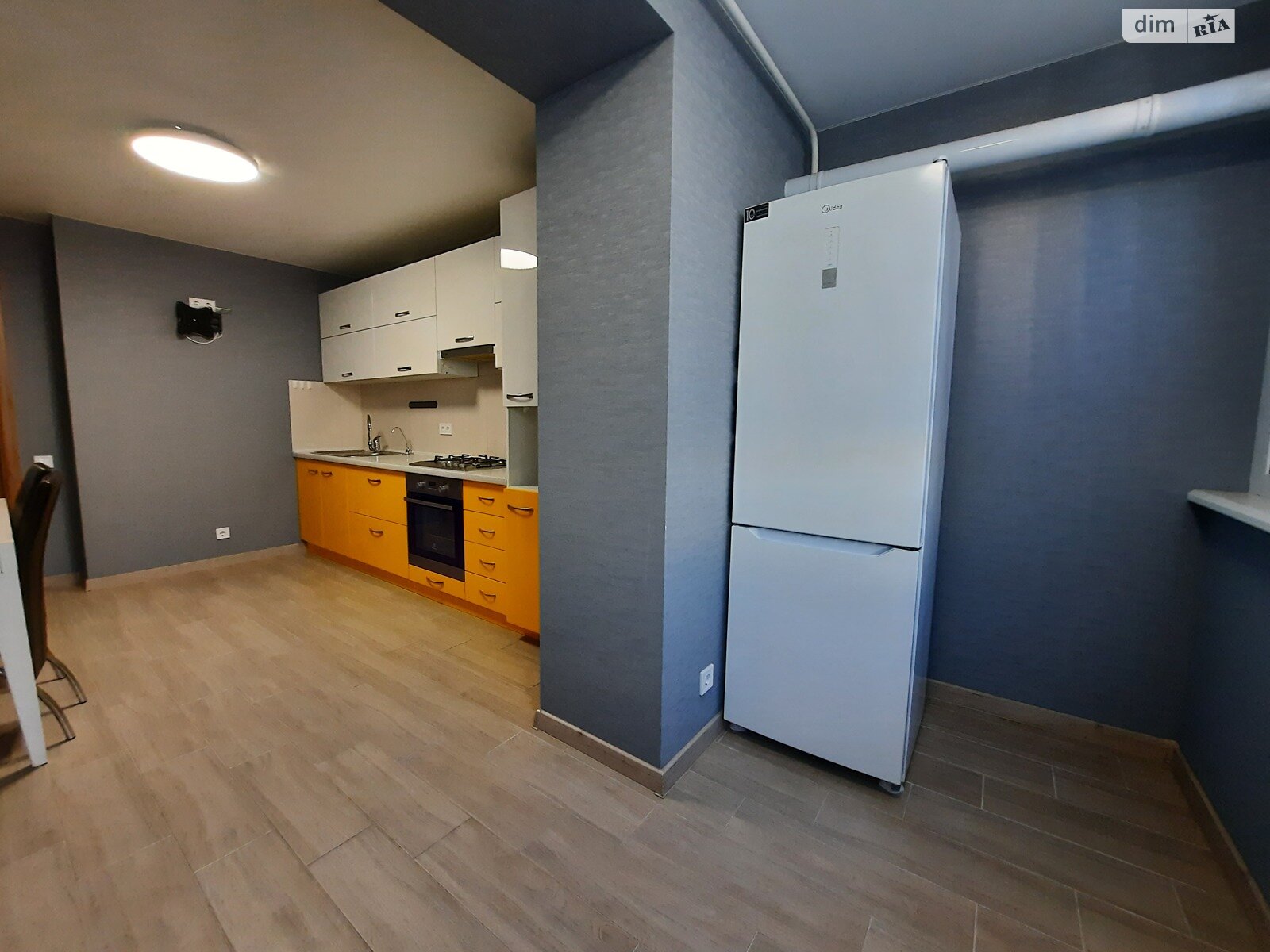 Продажа однокомнатной квартиры в Виннице, на ул. Николаевская 23, район Академический фото 1 Продажа однокомнатной квартиры в Виннице, на ул. Николаевская 23, район Академический фото 1