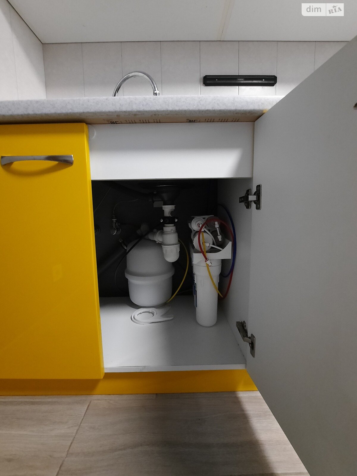 Продажа однокомнатной квартиры в Виннице, на ул. Николаевская 23, район Академический фото 1 Продажа однокомнатной квартиры в Виннице, на ул. Николаевская 23, район Академический фото 1