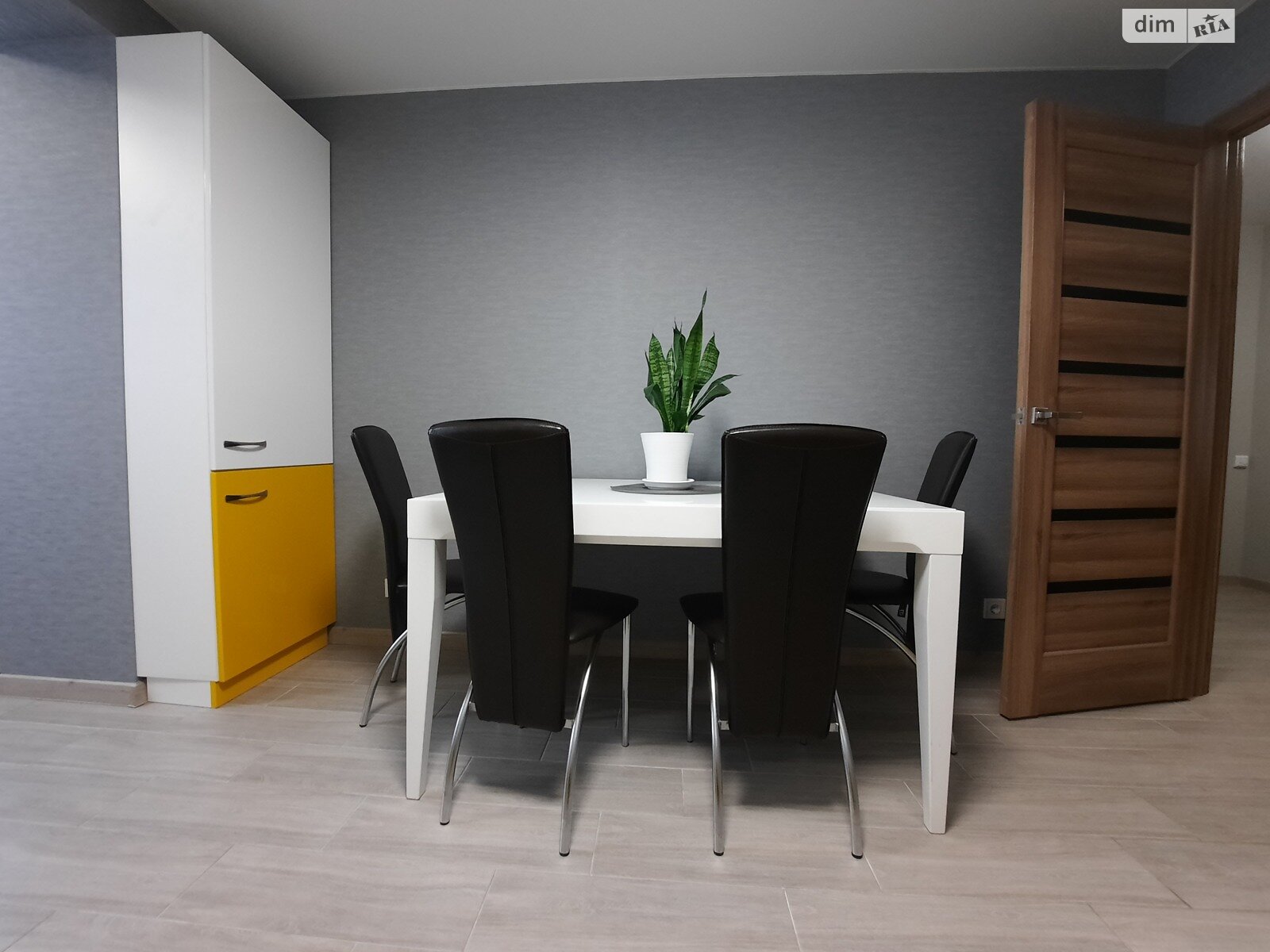 Продажа однокомнатной квартиры в Виннице, на ул. Николаевская 23, район Академический фото 1 Продажа однокомнатной квартиры в Виннице, на ул. Николаевская 23, район Академический фото 1