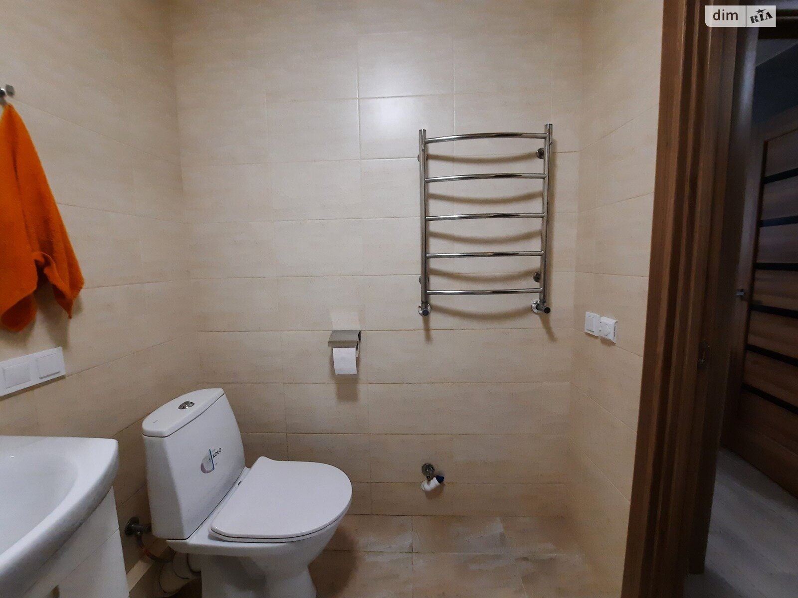 Продажа однокомнатной квартиры в Виннице, на ул. Николаевская 23, район Академический фото 1 Продажа однокомнатной квартиры в Виннице, на ул. Николаевская 23, район Академический фото 1