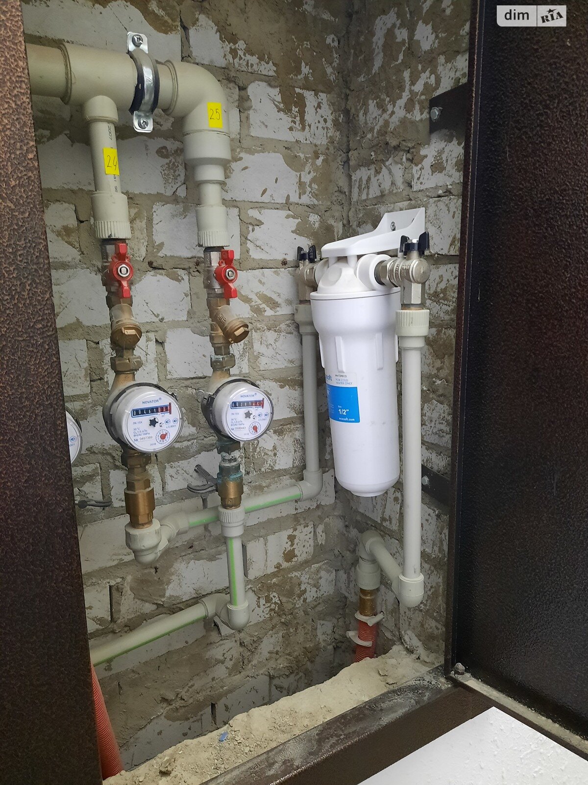 Продажа однокомнатной квартиры в Виннице, на ул. Николаевская 23, район Академический фото 1 Продажа однокомнатной квартиры в Виннице, на ул. Николаевская 23, район Академический фото 1