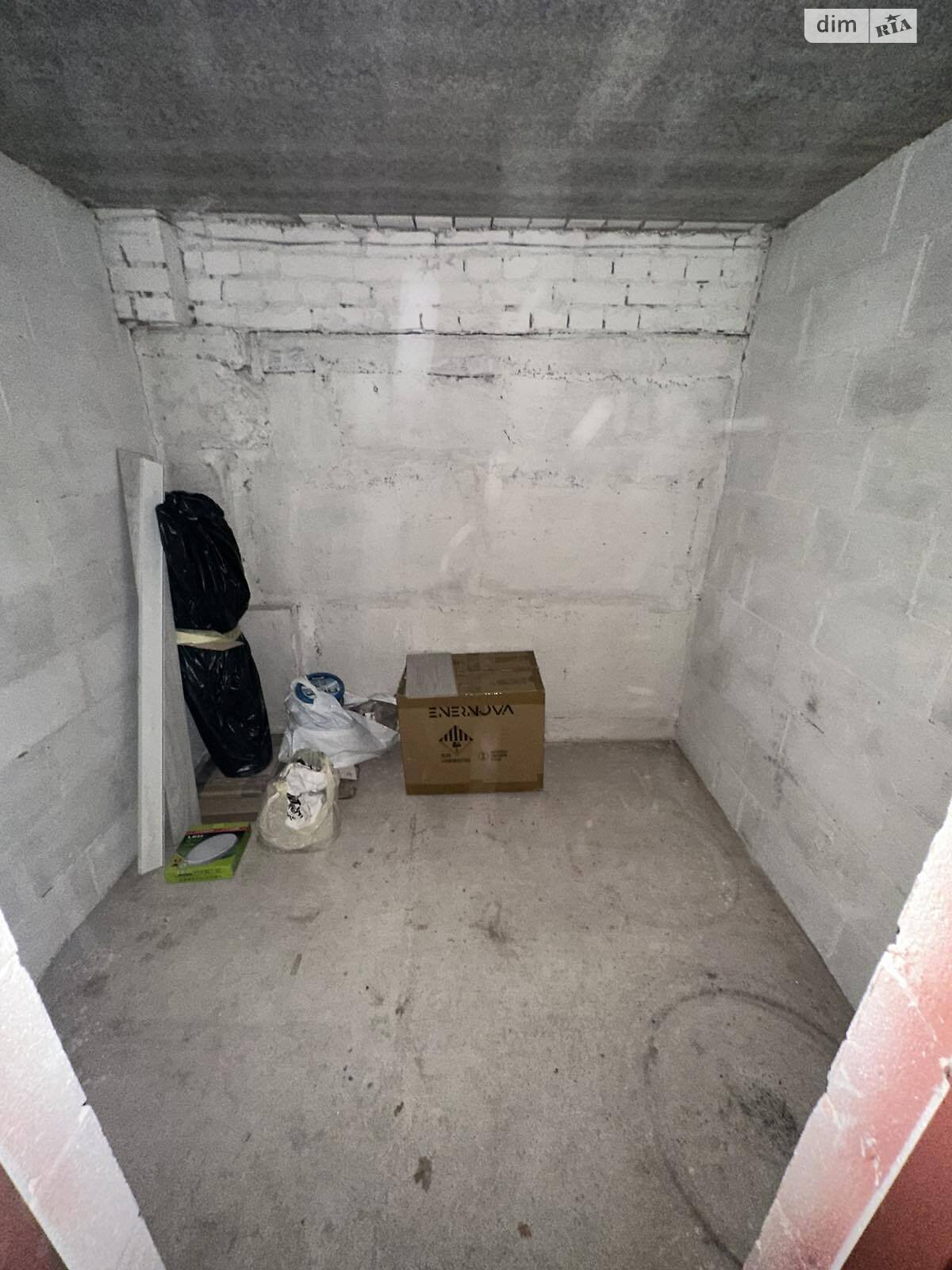 Продажа однокомнатной квартиры в Виннице, на ул. Николаевская 23, район Академический фото 1 Продажа однокомнатной квартиры в Виннице, на ул. Николаевская 23, район Академический фото 1