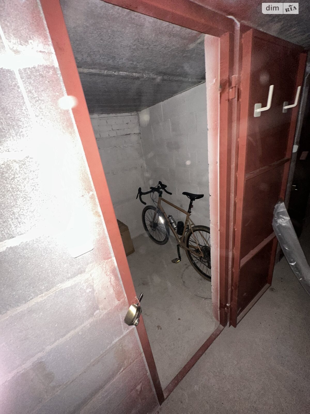 Продажа однокомнатной квартиры в Виннице, на ул. Николаевская 23, район Академический фото 1 Продажа однокомнатной квартиры в Виннице, на ул. Николаевская 23, район Академический фото 1