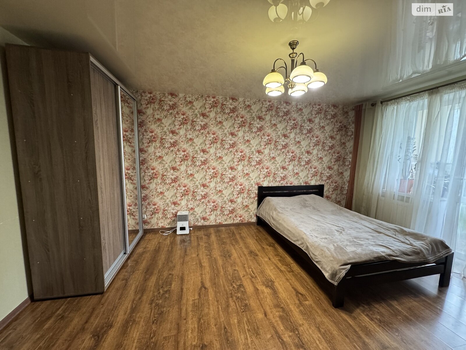 Продаж двокімнатної квартири в Вінниці, на вул. Миколаївська, район Академічний фото 1 Продаж двокімнатної квартири в Вінниці, на вул. Миколаївська, район Академічний фото 1