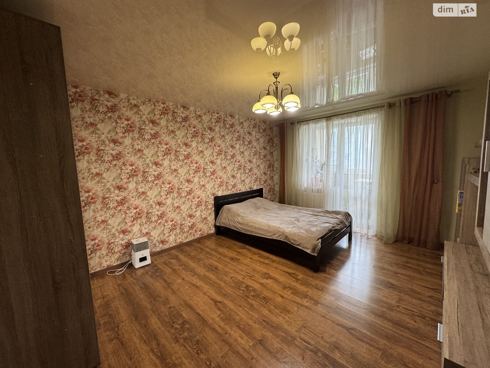 Продаж двокімнатної квартири в Вінниці, на вул. Миколаївська, район Академічний фото 1 Продаж двокімнатної квартири в Вінниці, на вул. Миколаївська, район Академічний фото 1