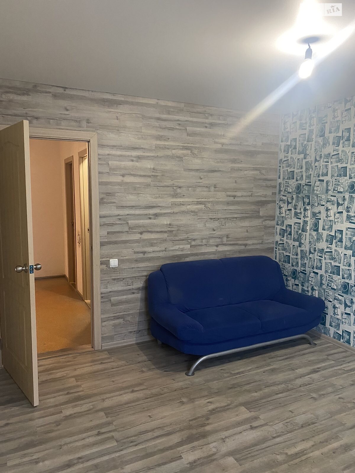 Продажа двухкомнатной квартиры в Виннице, на ул. Николаевская 13, район Академический фото 1 Продажа двухкомнатной квартиры в Виннице, на ул. Николаевская 13, район Академический фото 1