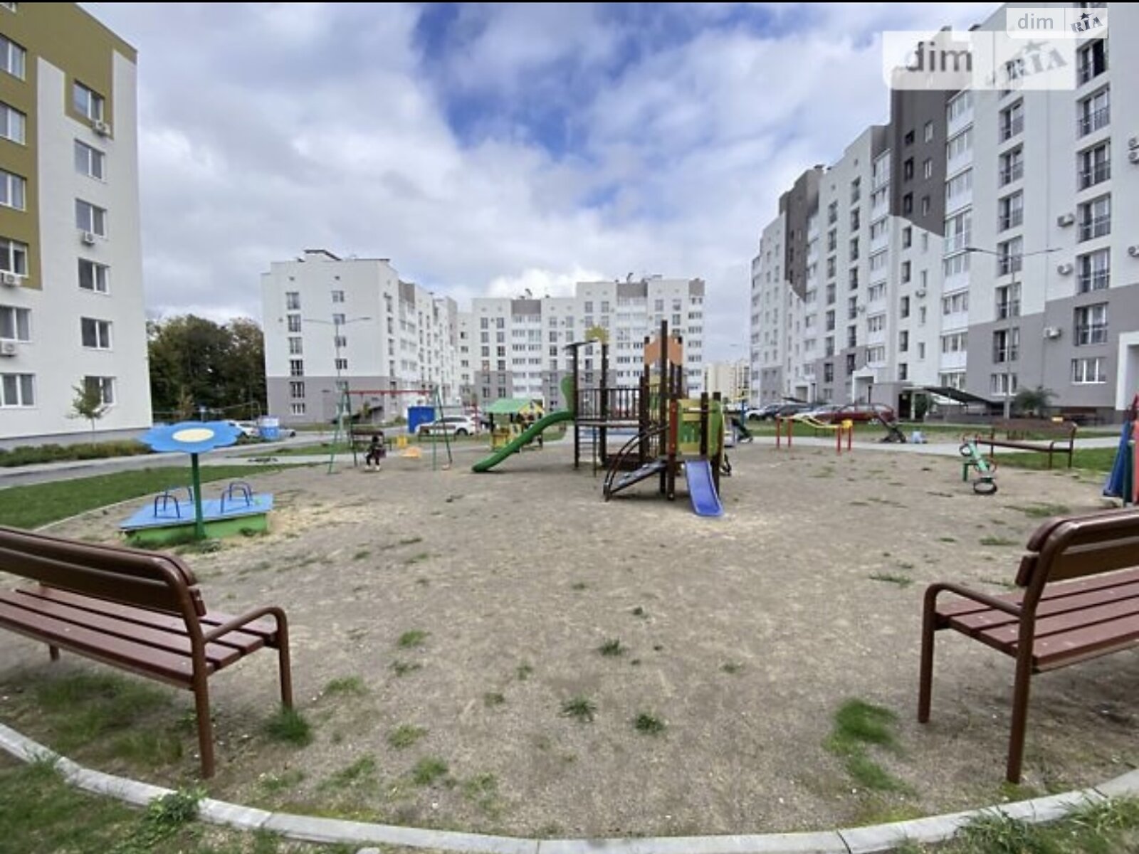 Продаж однокімнатної квартири в Вінниці, на вул. Миколаївська 33, кв. 27, район Академічний фото 1 Продаж однокімнатної квартири в Вінниці, на вул. Миколаївська 33, кв. 27, район Академічний фото 1