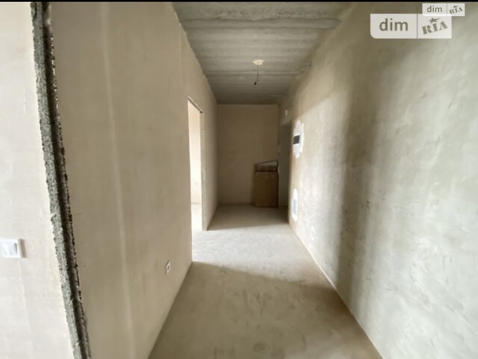 Продаж однокімнатної квартири в Вінниці, на вул. Миколаївська 33, кв. 27, район Академічний фото 1 Продаж однокімнатної квартири в Вінниці, на вул. Миколаївська 33, кв. 27, район Академічний фото 1