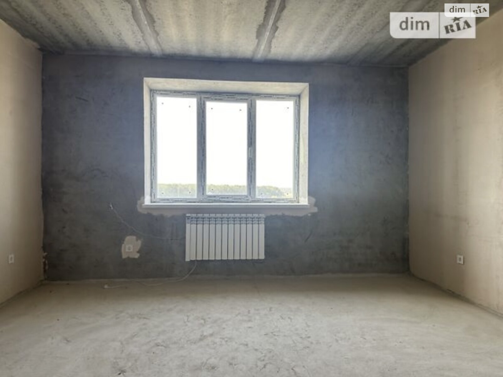 Продаж однокімнатної квартири в Вінниці, на вул. Миколаївська 33, кв. 27, район Академічний фото 1 Продаж однокімнатної квартири в Вінниці, на вул. Миколаївська 33, кв. 27, район Академічний фото 1