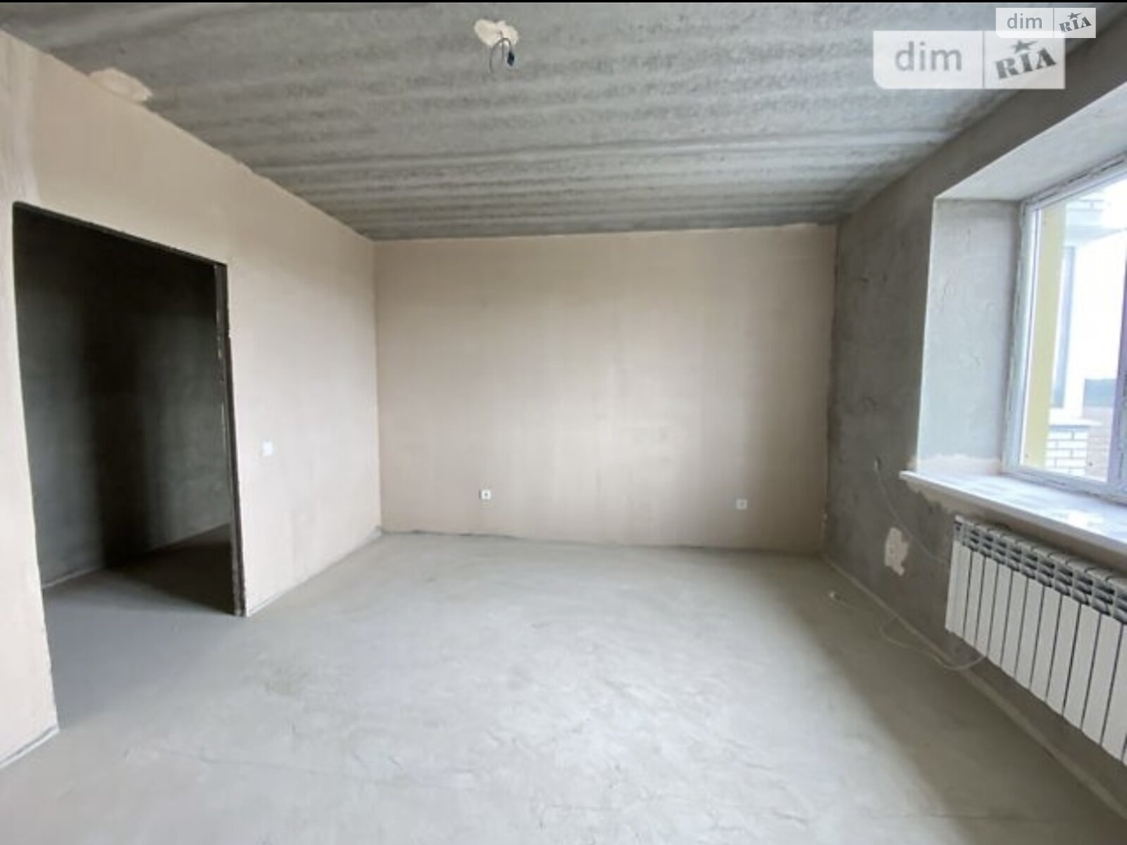 Продаж однокімнатної квартири в Вінниці, на вул. Миколаївська 33, кв. 27, район Академічний фото 1 Продаж однокімнатної квартири в Вінниці, на вул. Миколаївська 33, кв. 27, район Академічний фото 1