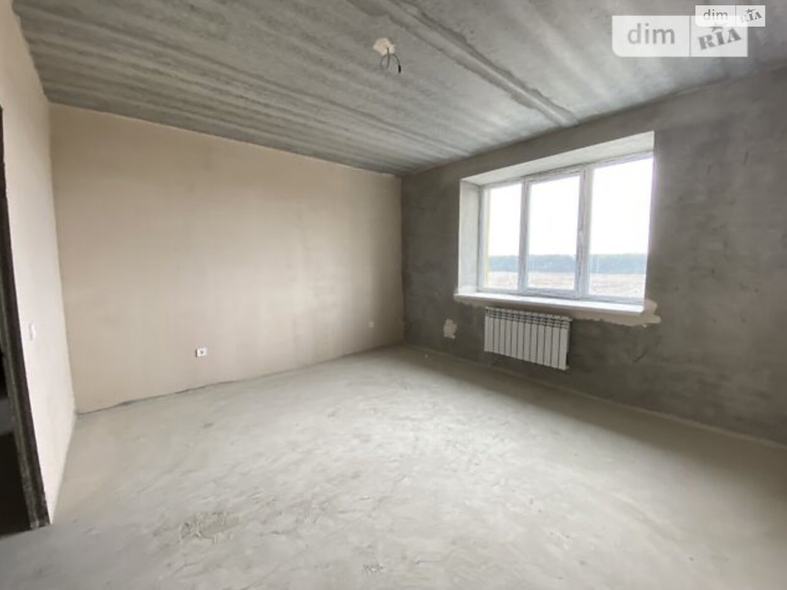 Продаж однокімнатної квартири в Вінниці, на вул. Миколаївська 33, кв. 27, район Академічний фото 1 Продаж однокімнатної квартири в Вінниці, на вул. Миколаївська 33, кв. 27, район Академічний фото 1