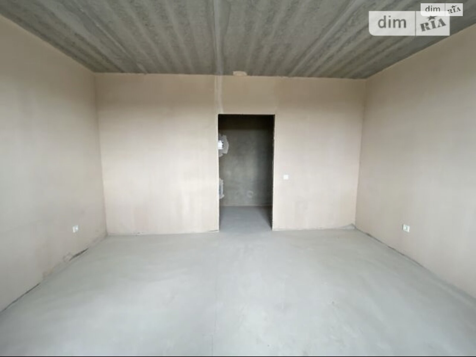 Продаж однокімнатної квартири в Вінниці, на вул. Миколаївська 33, кв. 27, район Академічний фото 1 Продаж однокімнатної квартири в Вінниці, на вул. Миколаївська 33, кв. 27, район Академічний фото 1