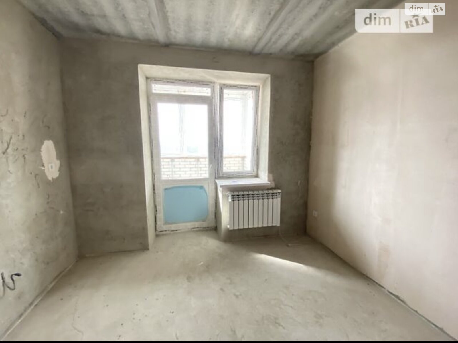 Продаж однокімнатної квартири в Вінниці, на вул. Миколаївська 33, кв. 27, район Академічний фото 1 Продаж однокімнатної квартири в Вінниці, на вул. Миколаївська 33, кв. 27, район Академічний фото 1