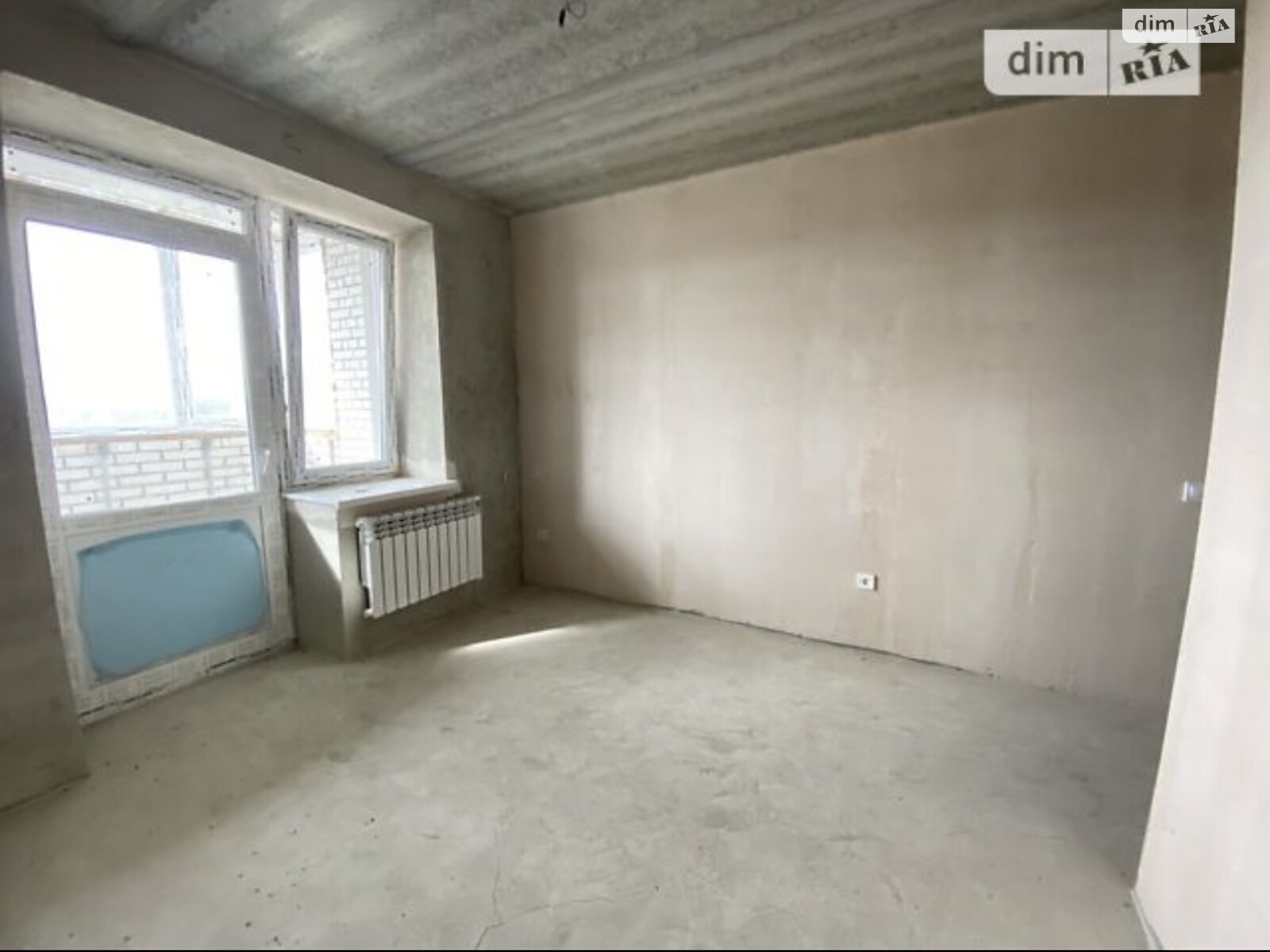 Продаж однокімнатної квартири в Вінниці, на вул. Миколаївська 33, кв. 27, район Академічний фото 1 Продаж однокімнатної квартири в Вінниці, на вул. Миколаївська 33, кв. 27, район Академічний фото 1