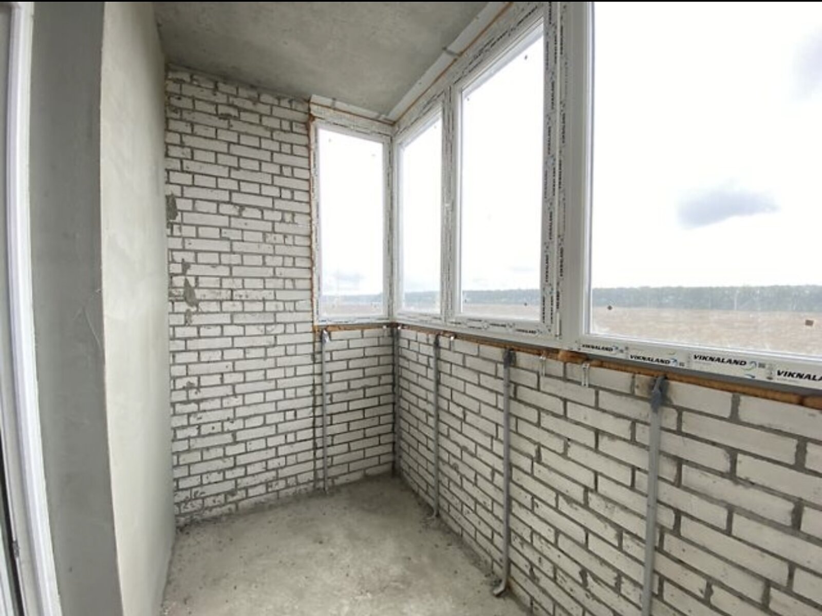 Продаж однокімнатної квартири в Вінниці, на вул. Миколаївська 33, кв. 27, район Академічний фото 1 Продаж однокімнатної квартири в Вінниці, на вул. Миколаївська 33, кв. 27, район Академічний фото 1
