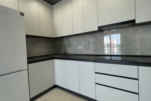 Продаж однокімнатної квартири в Вінниці, на вул. Миколаївська 31, район Академічний фото 2