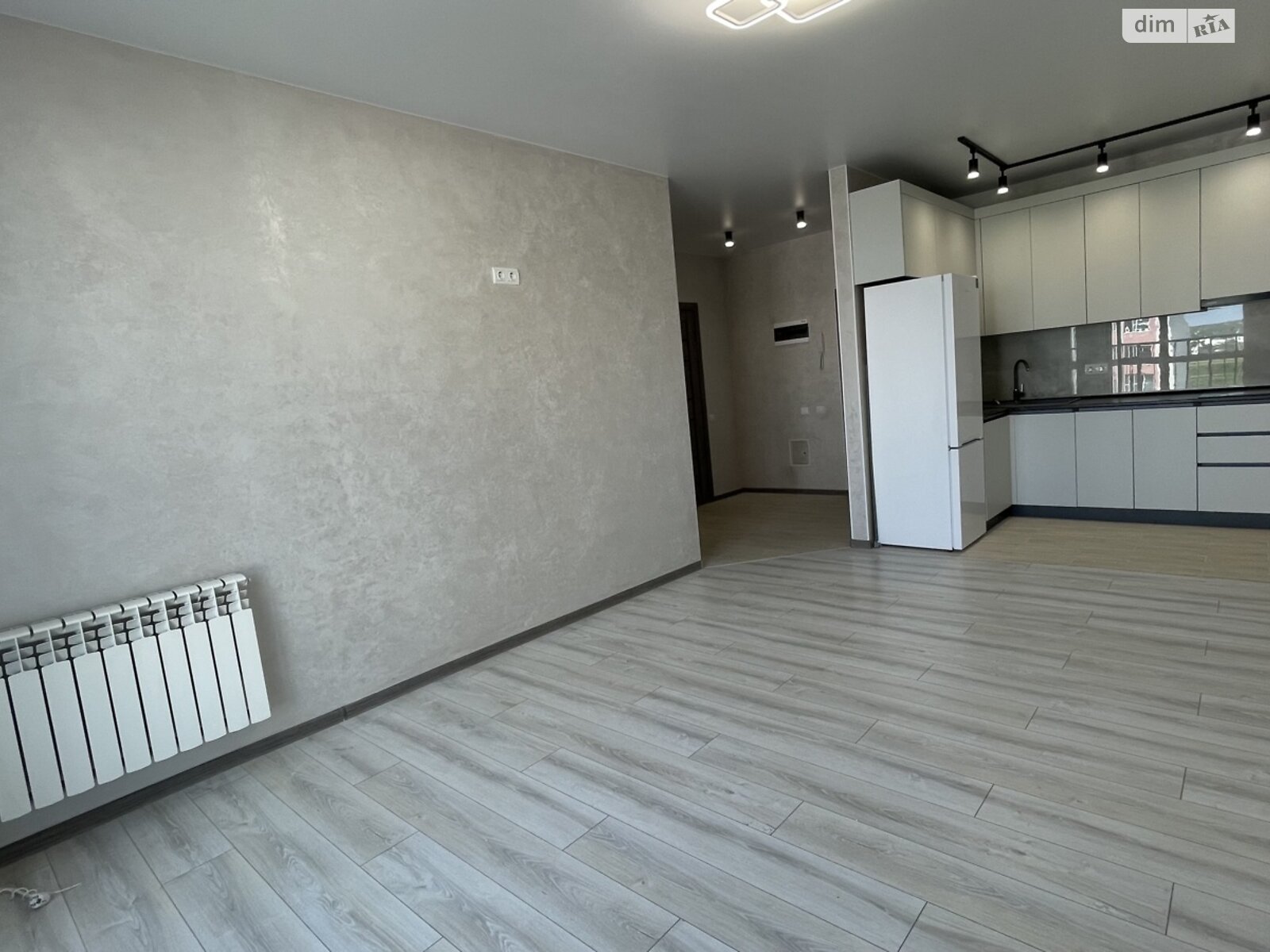 Продаж однокімнатної квартири в Вінниці, на вул. Миколаївська 31, район Академічний фото 1 Продаж однокімнатної квартири в Вінниці, на вул. Миколаївська 31, район Академічний фото 1