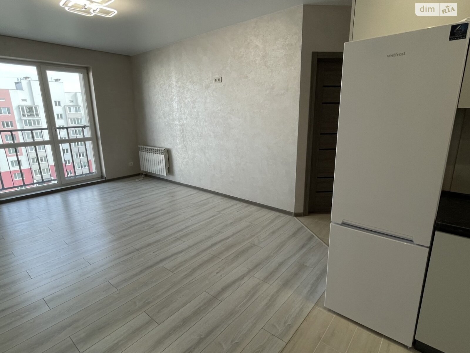 Продаж однокімнатної квартири в Вінниці, на вул. Миколаївська 31, район Академічний фото 1 Продаж однокімнатної квартири в Вінниці, на вул. Миколаївська 31, район Академічний фото 1