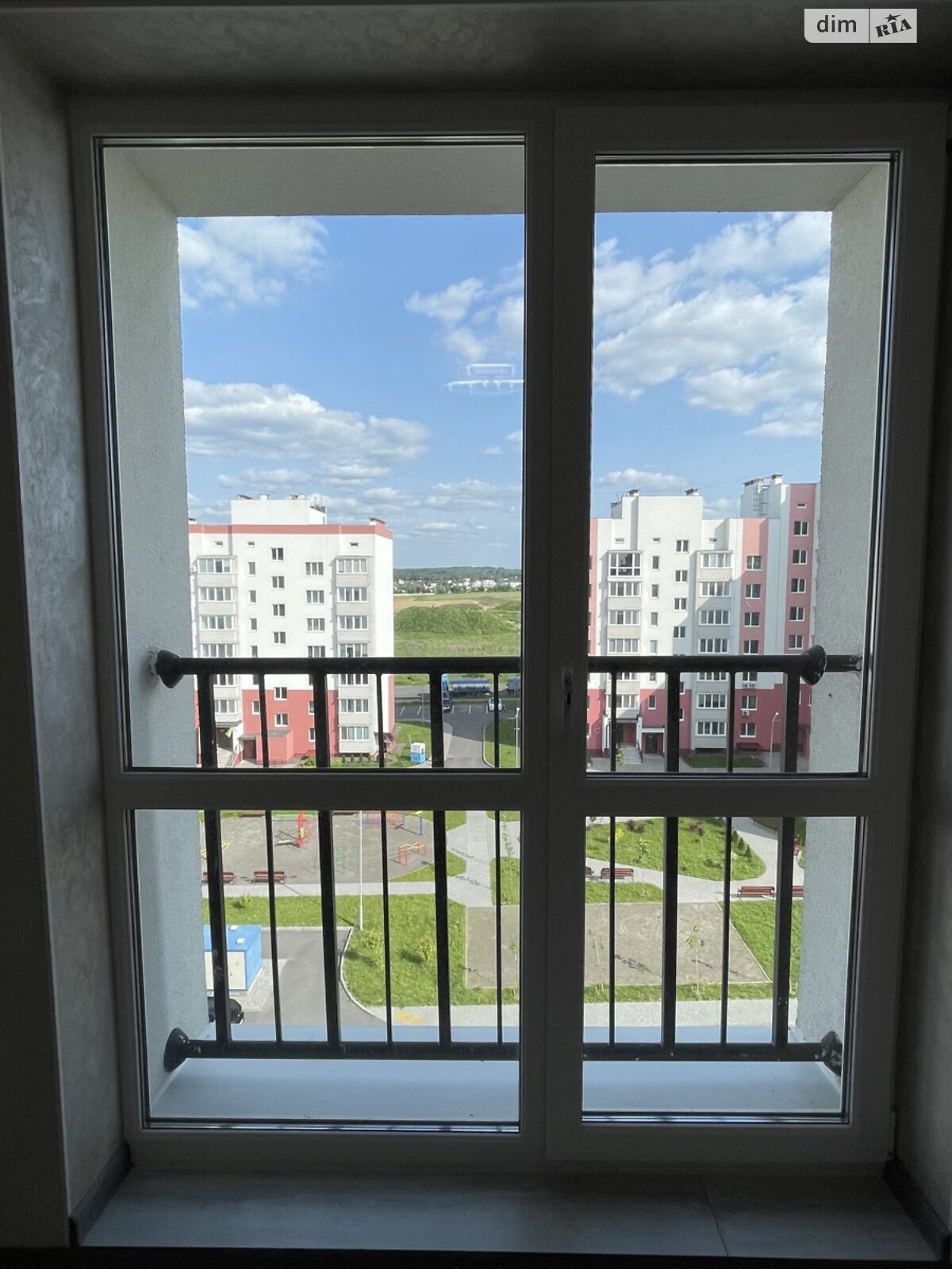 Продаж однокімнатної квартири в Вінниці, на вул. Миколаївська 31, район Академічний фото 1 Продаж однокімнатної квартири в Вінниці, на вул. Миколаївська 31, район Академічний фото 1