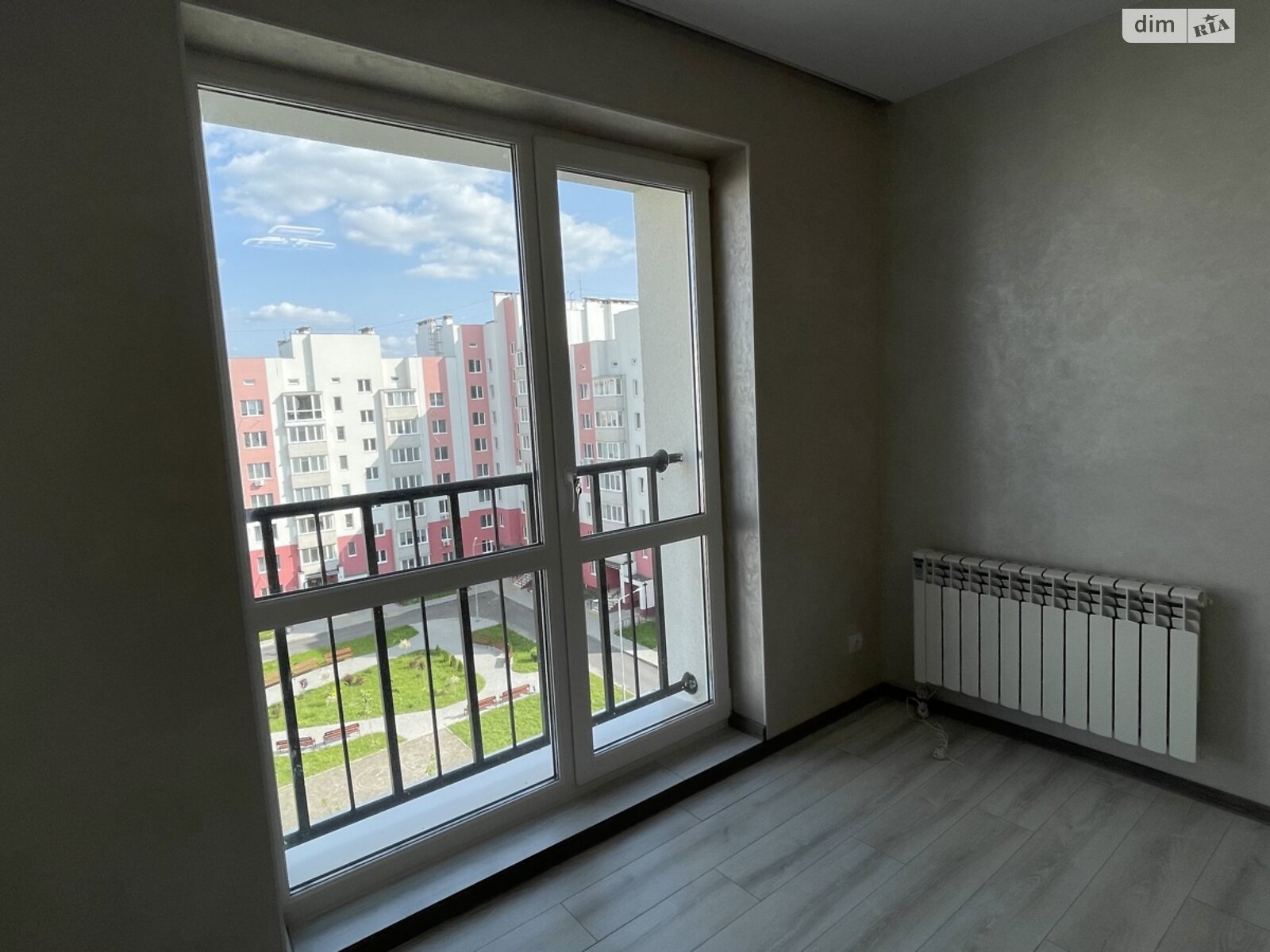 Продаж однокімнатної квартири в Вінниці, на вул. Миколаївська 31, район Академічний фото 1 Продаж однокімнатної квартири в Вінниці, на вул. Миколаївська 31, район Академічний фото 1