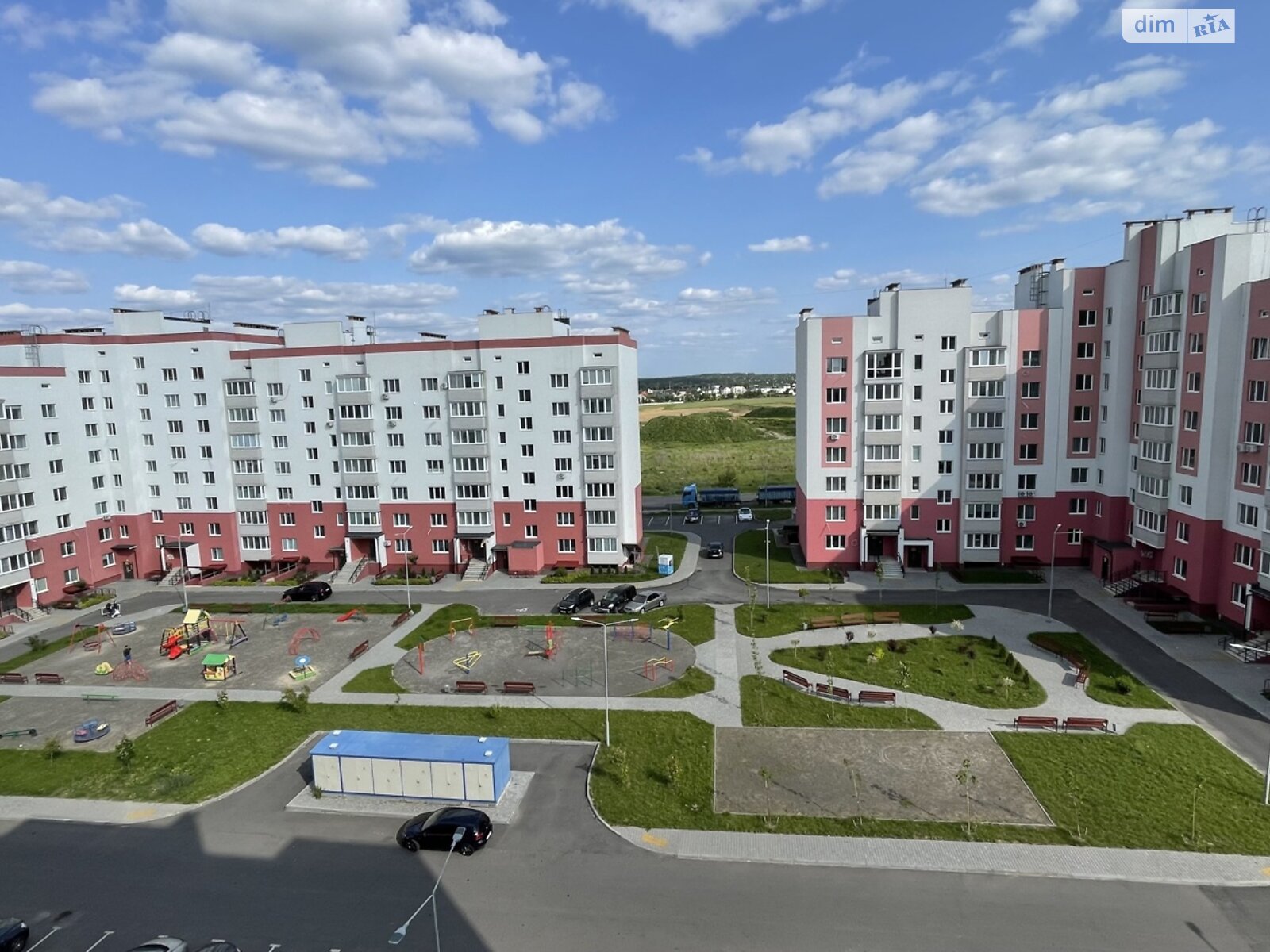 Продаж однокімнатної квартири в Вінниці, на вул. Миколаївська 31, район Академічний фото 1 Продаж однокімнатної квартири в Вінниці, на вул. Миколаївська 31, район Академічний фото 1