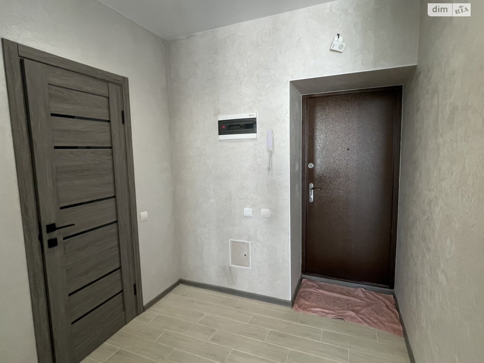Продаж однокімнатної квартири в Вінниці, на вул. Миколаївська 31, район Академічний фото 1 Продаж однокімнатної квартири в Вінниці, на вул. Миколаївська 31, район Академічний фото 1