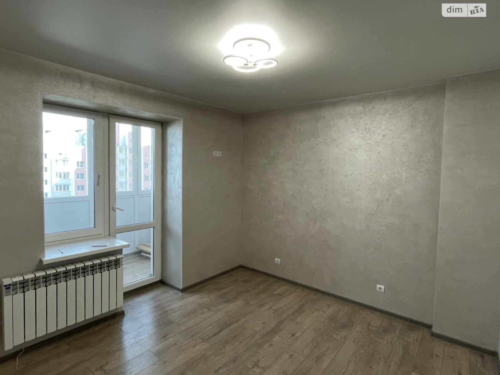 Продаж однокімнатної квартири в Вінниці, на вул. Миколаївська 31, район Академічний фото 1 Продаж однокімнатної квартири в Вінниці, на вул. Миколаївська 31, район Академічний фото 1